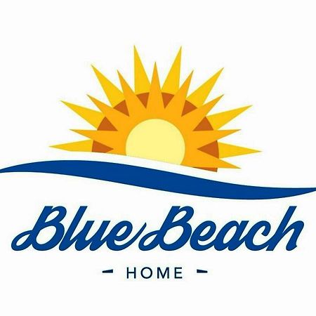 Bluebeach Salinas  Exterior photo